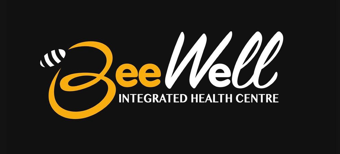 Bee Well Integrated Health Centre