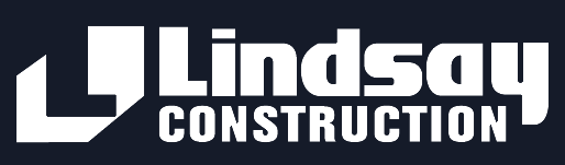 Lindsay Construction